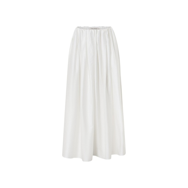 Camilla and Marc Zaya Maxi Skirt - Skirts - Luxury Ready-to-Wear at Luxury Shoes 