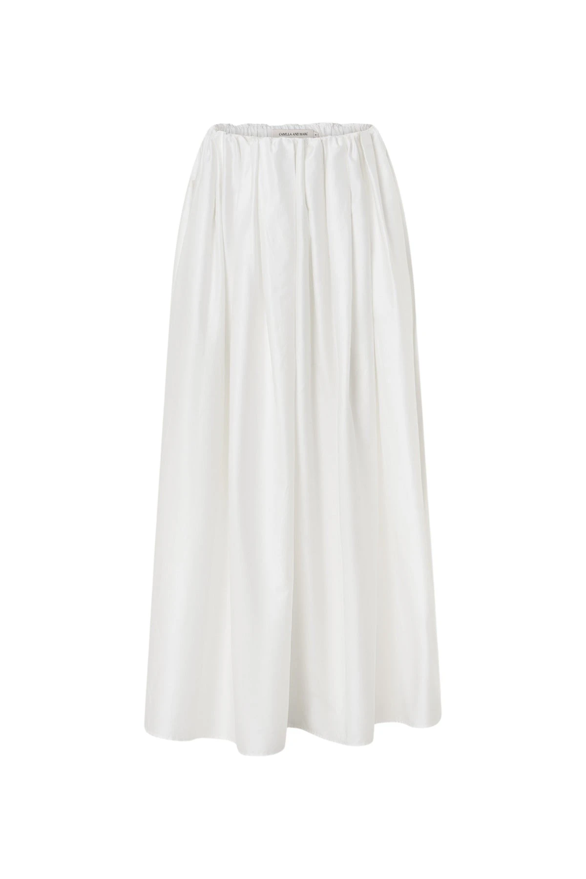 Camilla-and-Marc-Zaya-Maxi-Skirt-coveti48122_nobg Camilla and Marc Zaya Maxi Skirt - Skirts - Luxury Ready-to-Wear at Luxury Shoes