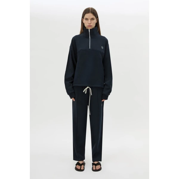 Camilla and Marc Zylus Sweater - Knitwear - Luxury Ready-to-Wear at Luxury Shoes 