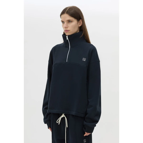 Camilla and Marc Zylus Sweater - Knitwear - Luxury Ready-to-Wear at Luxury Shoes 