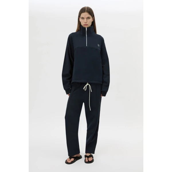 Camilla and Marc Zylus Sweater - Knitwear - Luxury Ready-to-Wear at Luxury Shoes 
