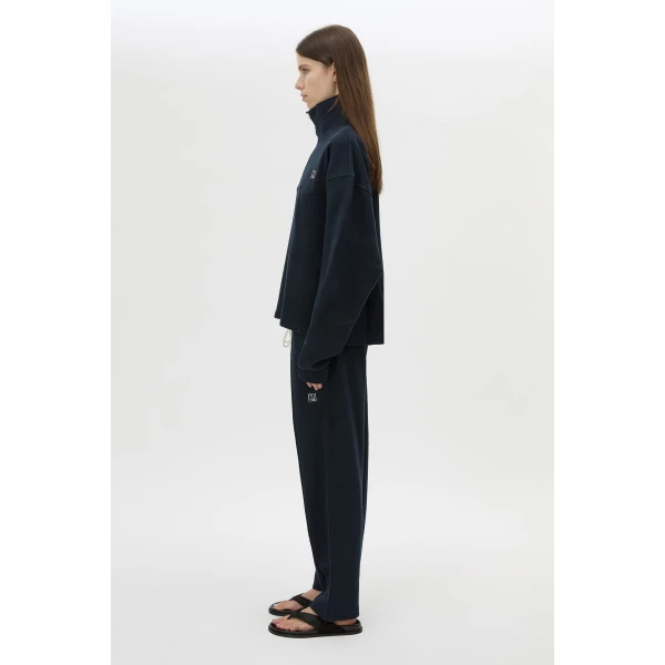 Camilla and Marc Zylus Sweater - Knitwear - Luxury Ready-to-Wear at Luxury Shoes 