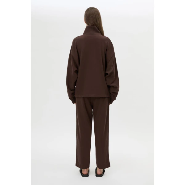 Camilla and Marc Zylus Sweater - Knitwear - Luxury Ready-to-Wear at Luxury Shoes 