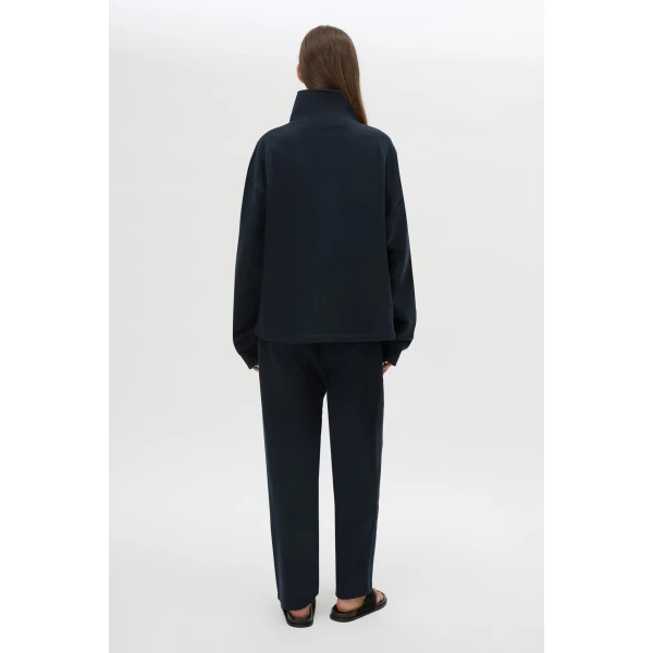 Camilla and Marc Zylus Sweater - Knitwear - Luxury Ready-to-Wear at Luxury Shoes 