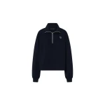 Camilla-and-Marc-Zylus-Sweater-coveti-552181_nobg Camilla and Marc Zylus Sweater - Knitwear - Luxury Ready-to-Wear at Luxury Shoes