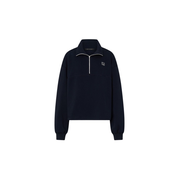 Camilla and Marc Zylus Sweater - Knitwear - Luxury Ready-to-Wear at Luxury Shoes 