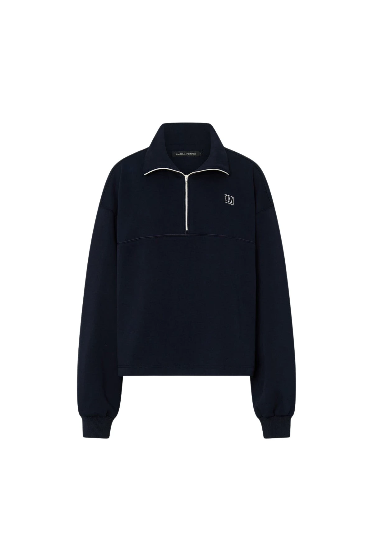 Camilla-and-Marc-Zylus-Sweater-coveti-552181_nobg Camilla and Marc Zylus Sweater - Knitwear - Luxury Ready-to-Wear at Luxury Shoes