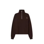 Camilla and Marc Zylus Sweater - Knitwear - Luxury Ready-to-Wear at Luxury Shoes 