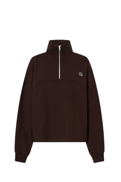 Camilla and Marc Zylus Sweater - Knitwear - Luxury Ready-to-Wear at Luxury Shoes 