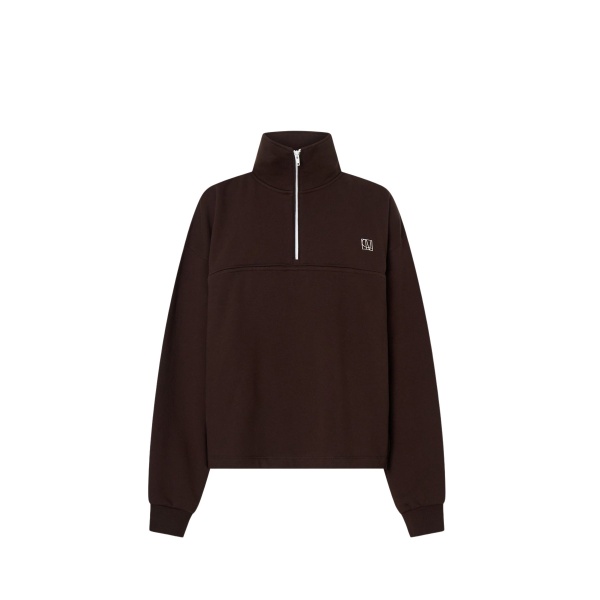 Camilla and Marc Zylus Sweater - Knitwear - Luxury Ready-to-Wear at Luxury Shoes 