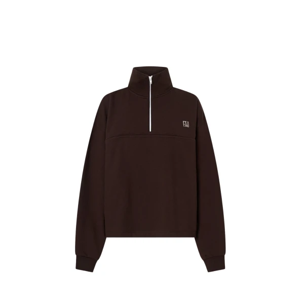 Camilla and Marc Zylus Sweater - Knitwear - Luxury Ready-to-Wear at Luxury Shoes 