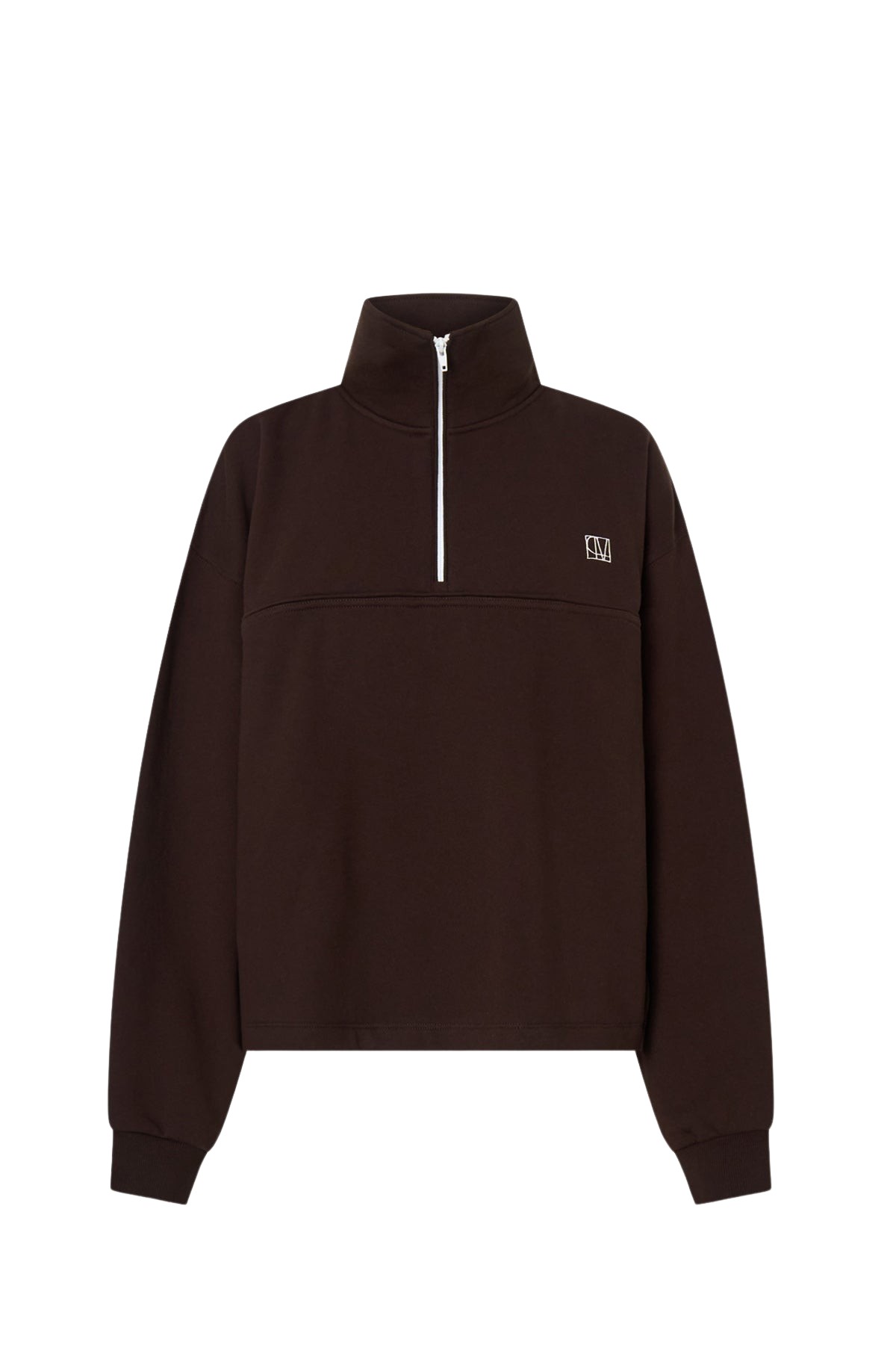 Camilla and Marc Zylus Sweater