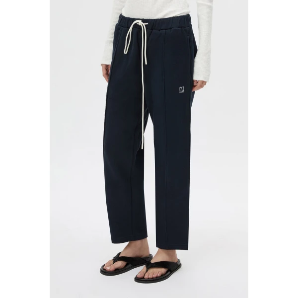 Camilla and Marc Zylus Track Pant - Pants - Luxury Ready-to-Wear at Luxury Shoes 