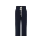 Camilla and Marc Zylus Track Pant - Pants - Luxury Ready-to-Wear at Luxury Shoes 