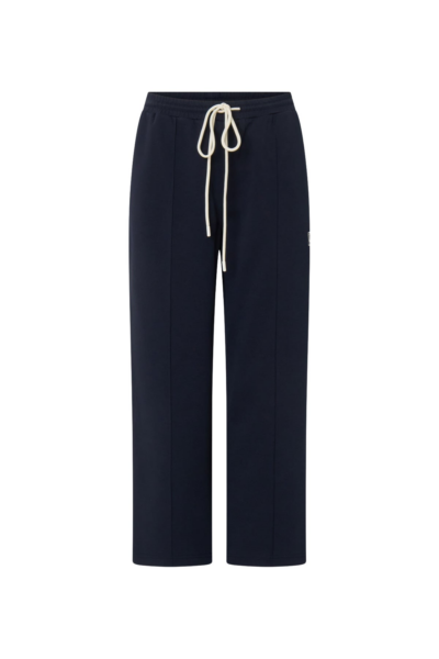 Camilla and Marc Zylus Track Pant - Pants - Luxury Ready-to-Wear at Luxury Shoes 