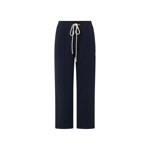 Camilla and Marc Zylus Track Pant - Pants - Luxury Ready-to-Wear at Luxury Shoes 
