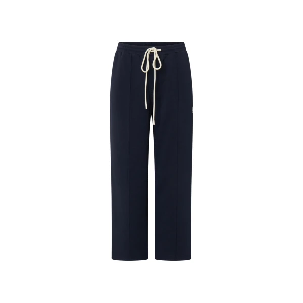 Camilla and Marc Zylus Track Pant - Pants - Luxury Ready-to-Wear at Luxury Shoes 