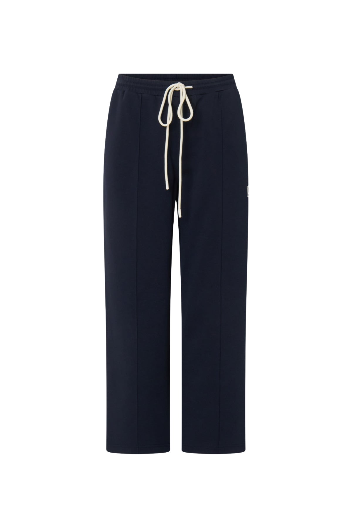 Camilla and Marc Zylus Track Pant - Pants - Luxury Ready-to-Wear at Luxury Shoes 