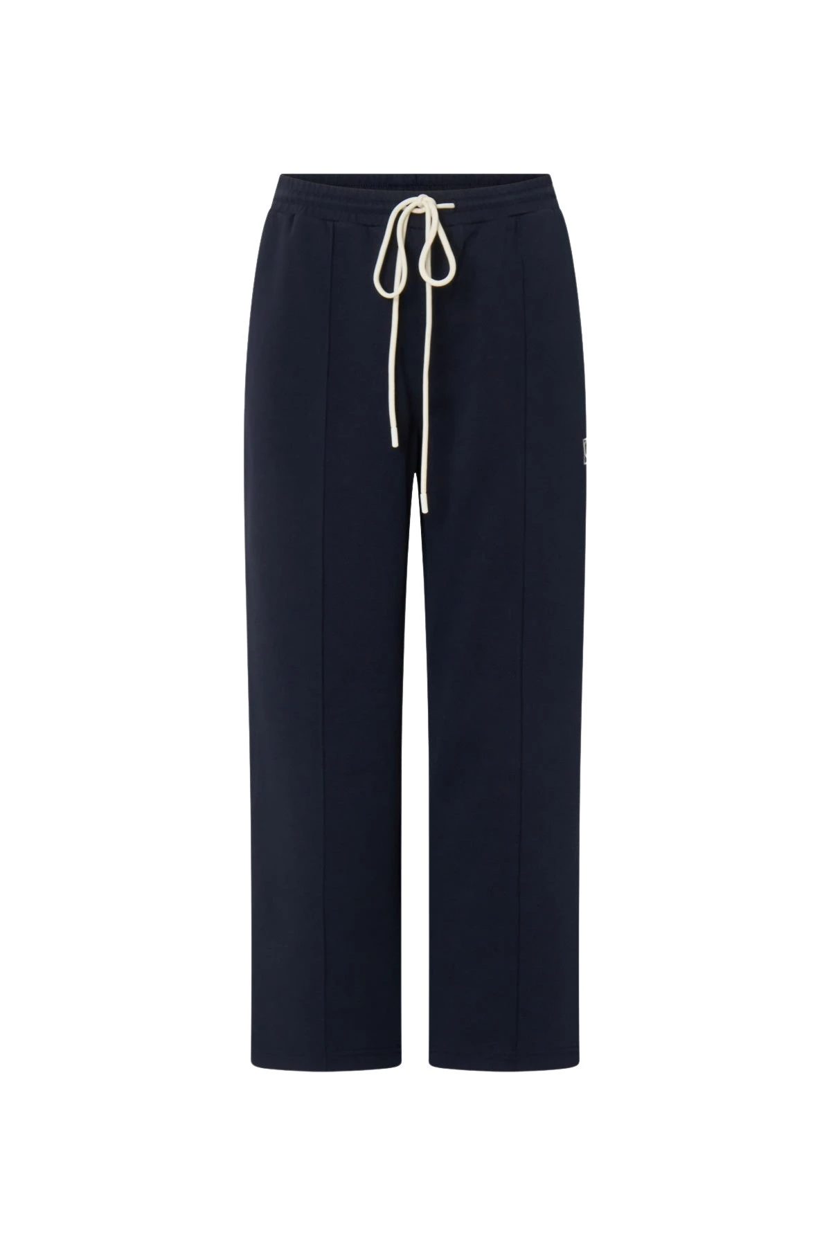 Camilla-and-Marc-Zylus-Track-Pant-coveti-513572_nobg Camilla and Marc Zylus Track Pant - Pants - Luxury Ready-to-Wear at Luxury Shoes