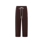 Camilla and Marc Zylus Track Pant - Pants - Luxury Ready-to-Wear at Luxury Shoes 