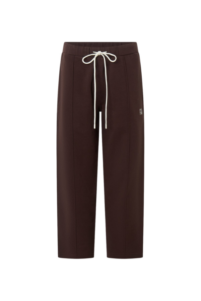 Camilla and Marc Zylus Track Pant - Pants - Luxury Ready-to-Wear at Luxury Shoes 
