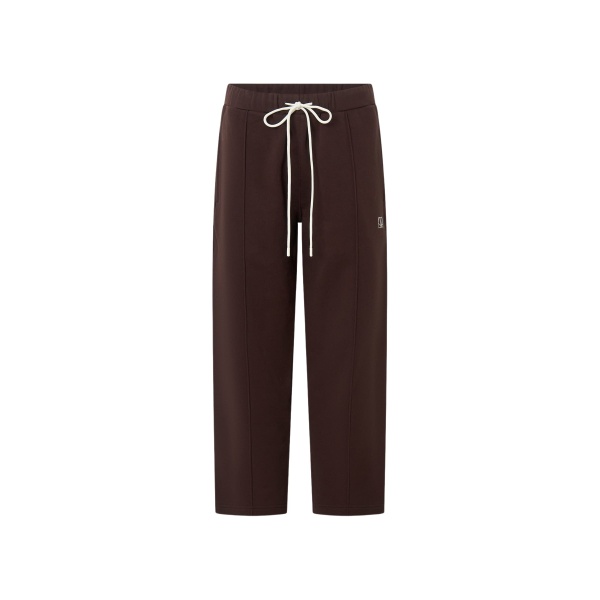 Camilla and Marc Zylus Track Pant - Pants - Luxury Ready-to-Wear at Luxury Shoes 