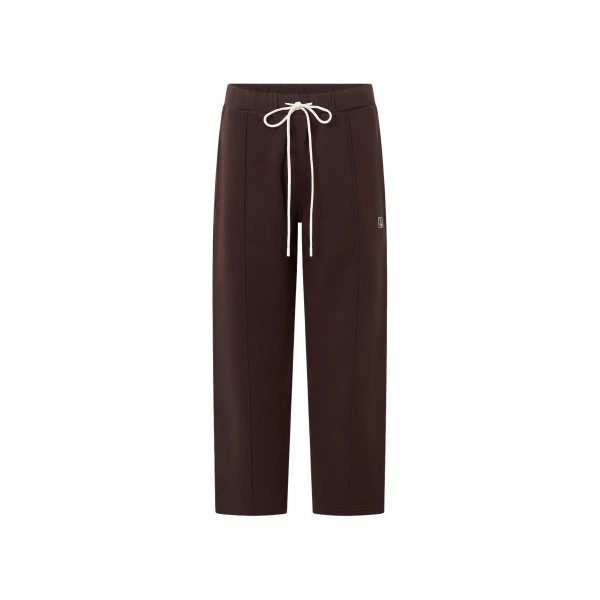 Camilla and Marc Zylus Track Pant - Pants - Luxury Ready-to-Wear at Luxury Shoes 