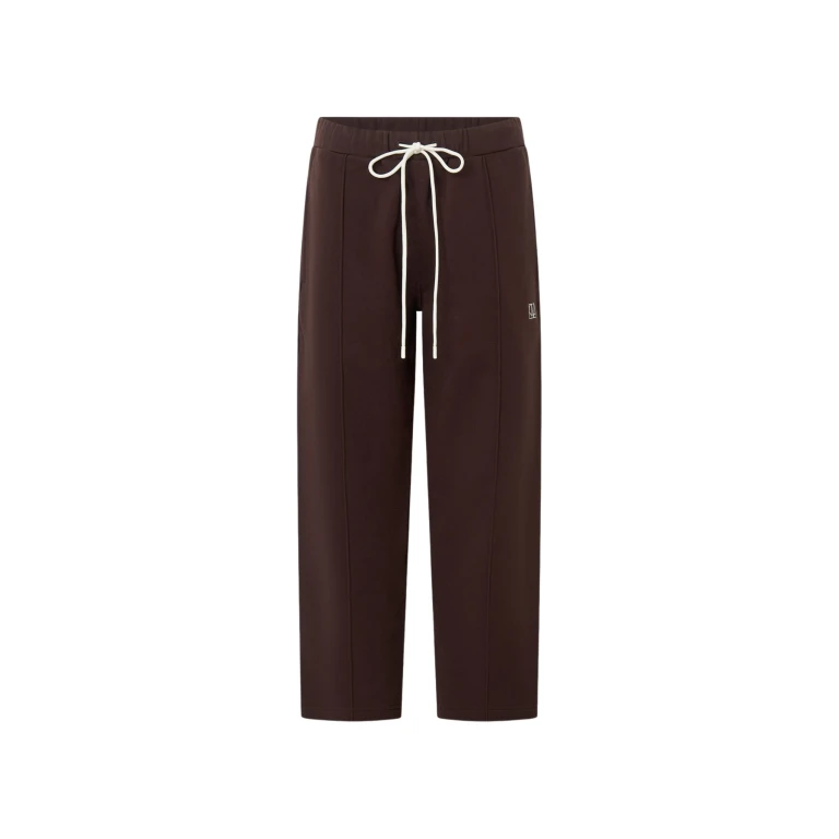 Camilla and Marc Zylus Track Pant - Pants - Luxury Ready-to-Wear at Luxury Shoes 
