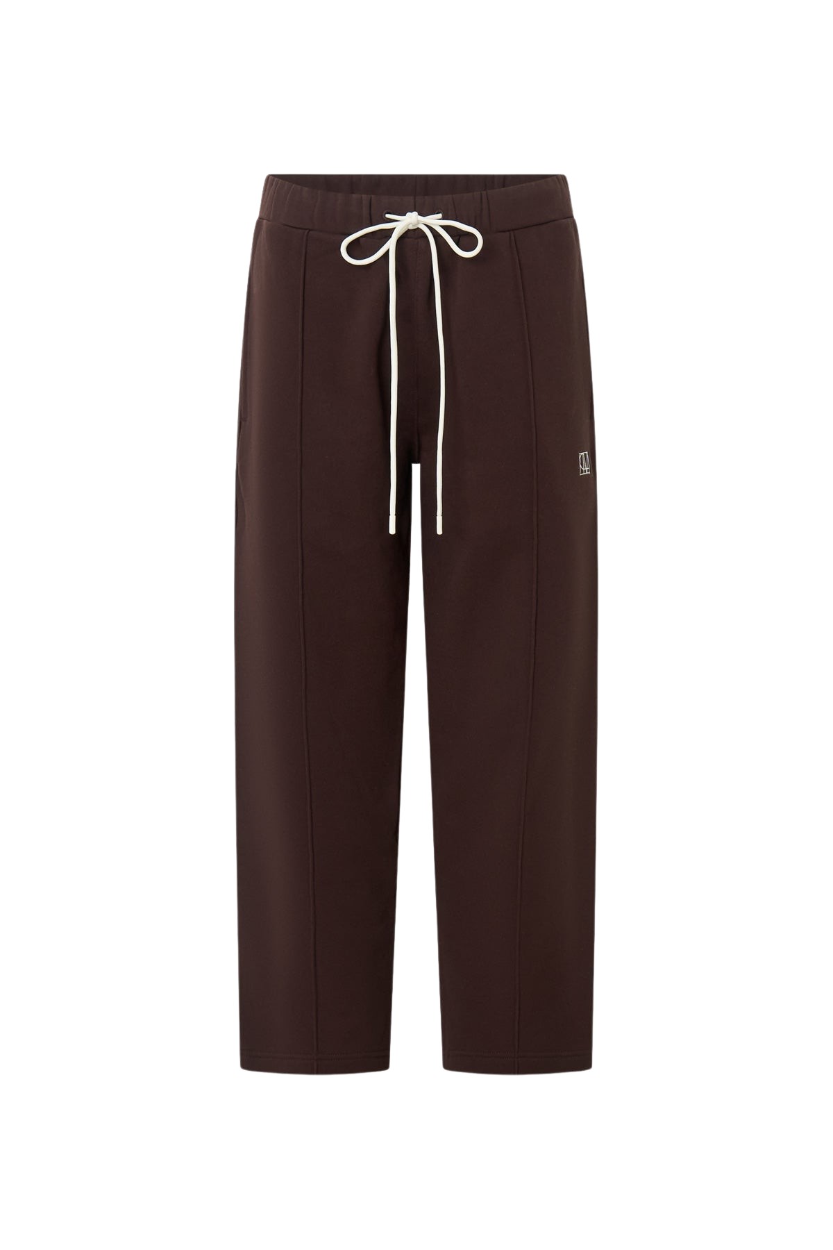 Camilla and Marc Zylus Track Pant