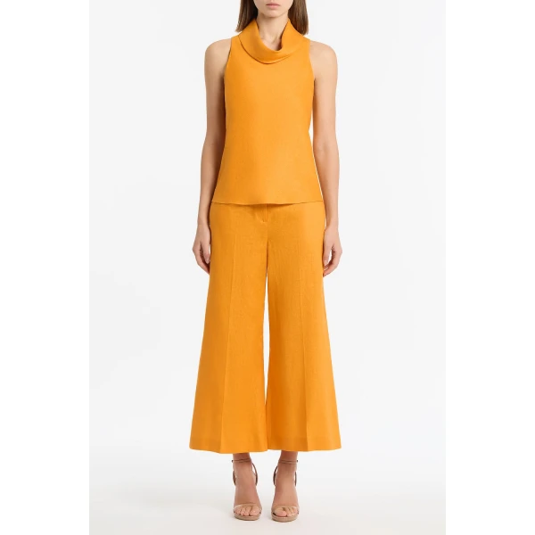 Carla Zampatti Pants