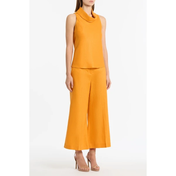 Carla Zampatti Pants