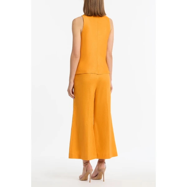 Carla Zampatti Pants