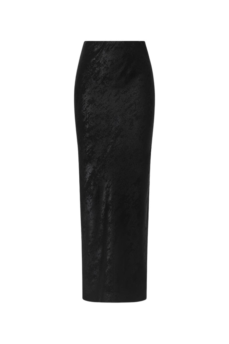 Carla Zampatti Skirts