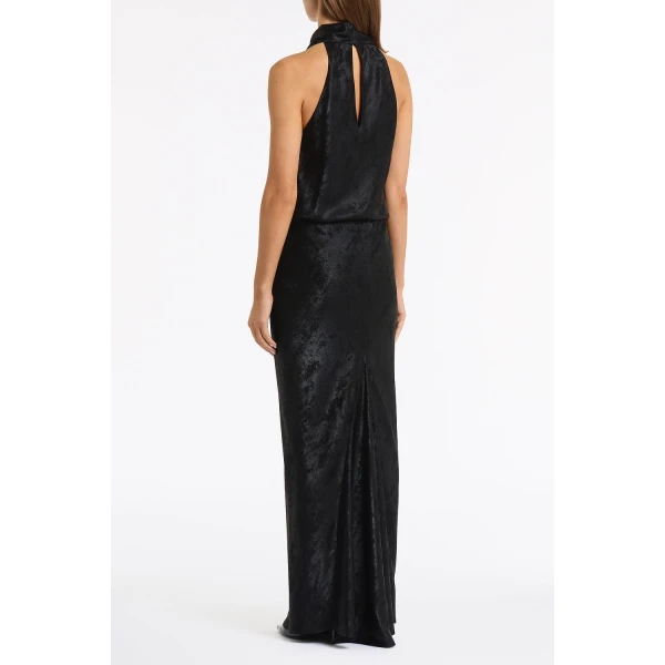 Carla Zampatti Tops