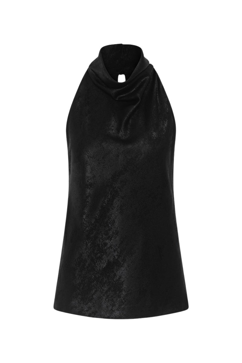 Carla Zampatti Tops