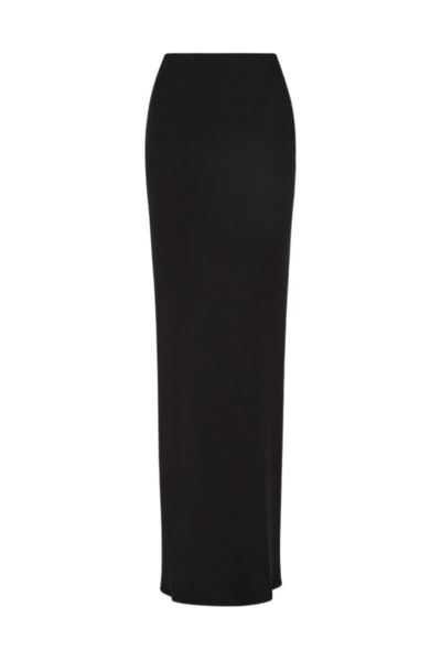 Carla Zampatti Skirts