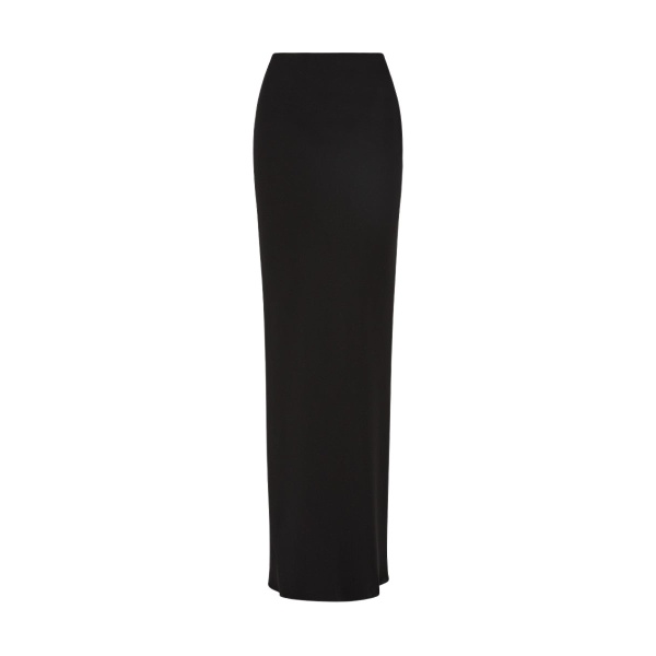 Carla Zampatti Skirts