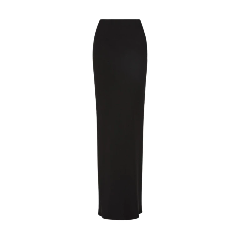 Carla Zampatti Skirts