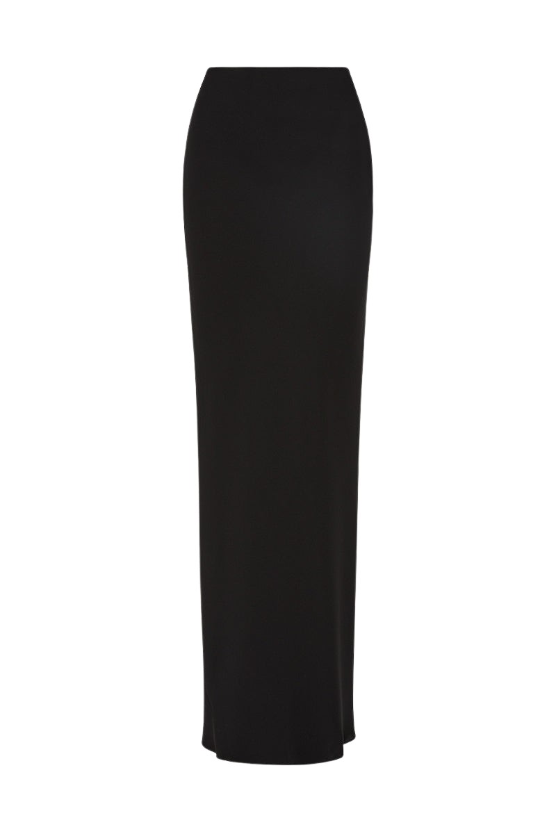 Carla Zampatti Skirts