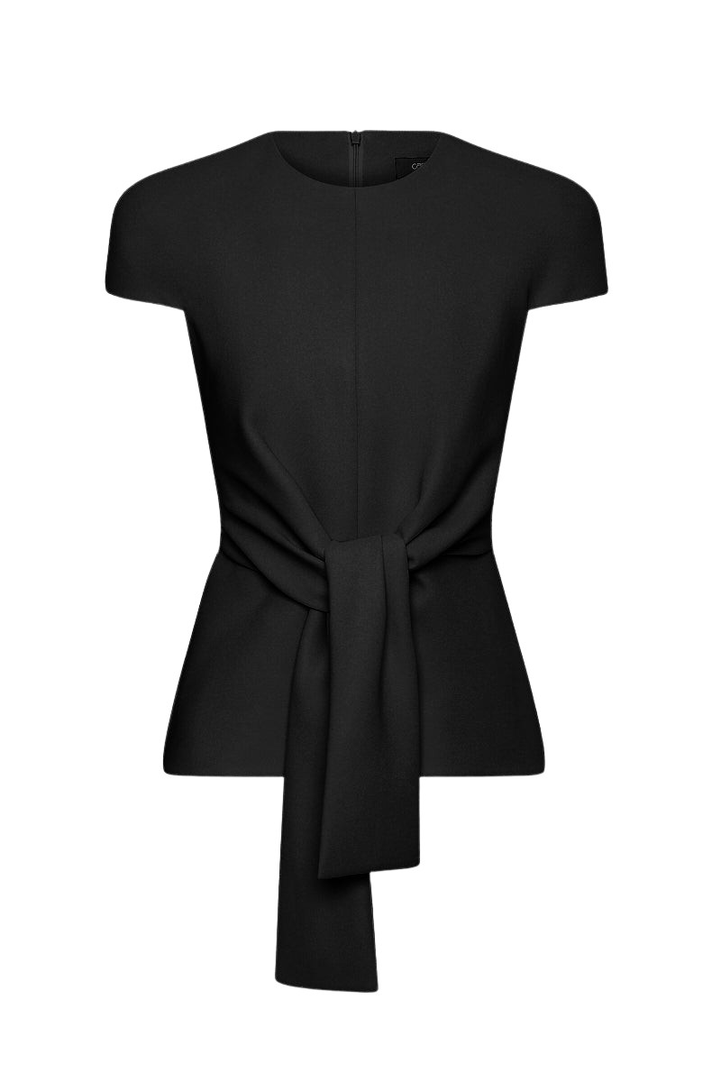 Carla Zampatti Tops