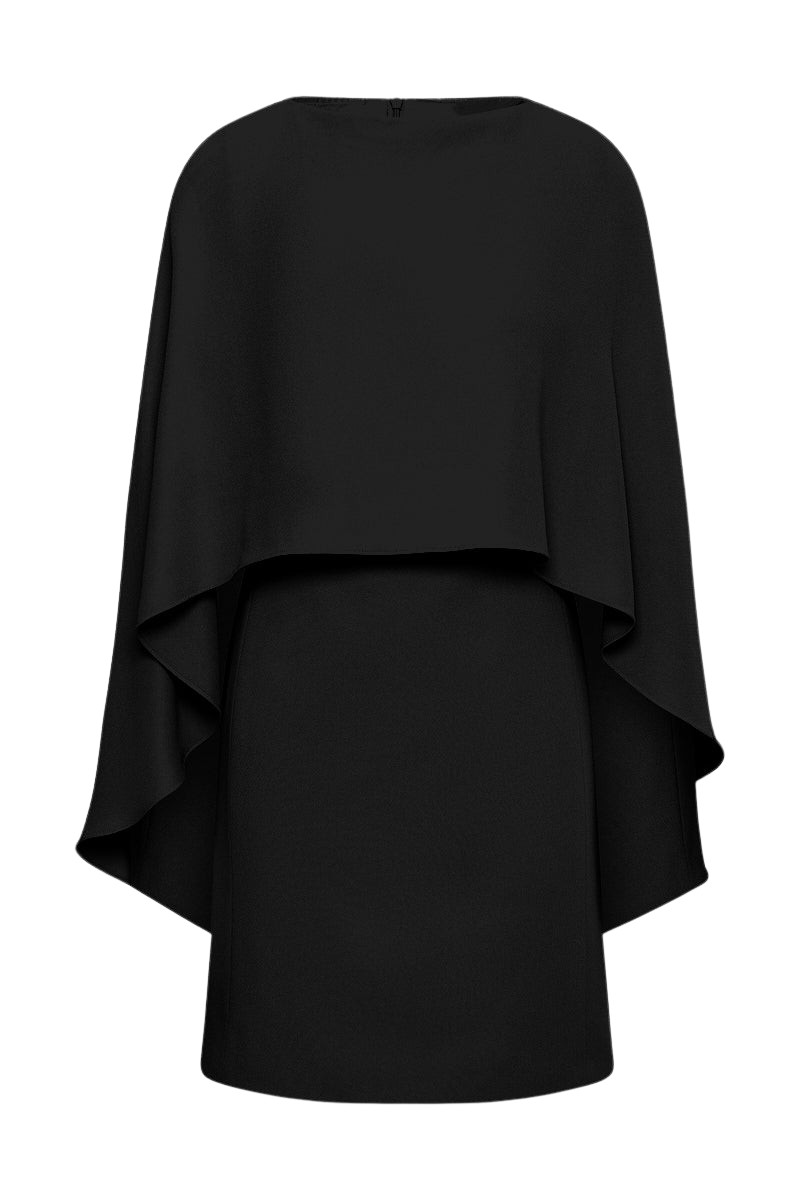 Carla Zampatti Dresses