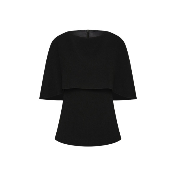 Carla Zampatti Tops