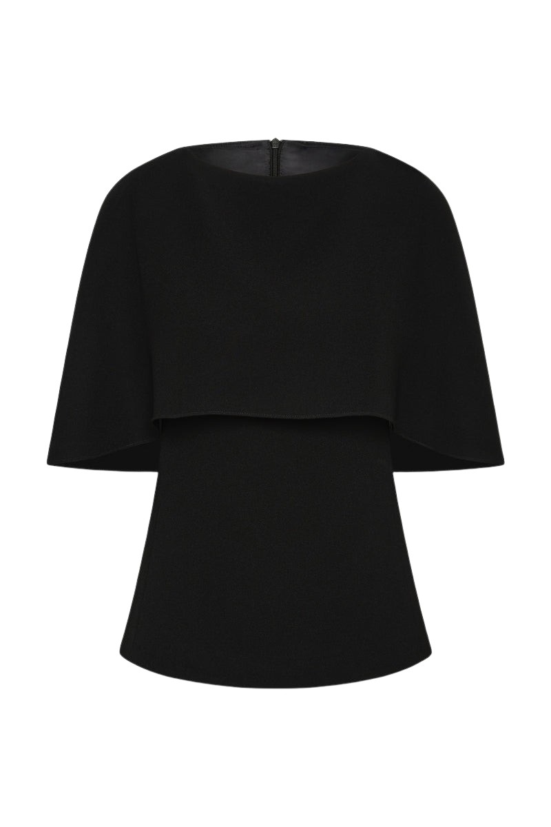 Carla Zampatti Tops