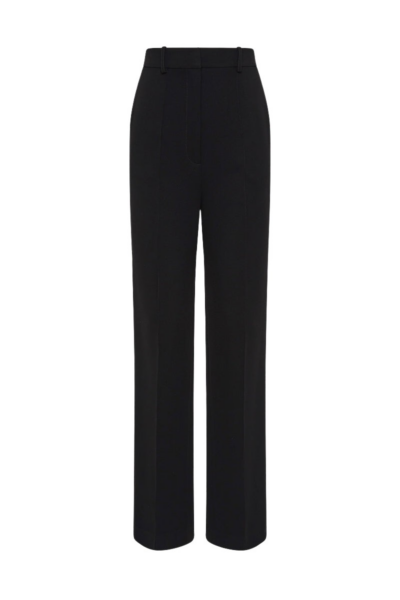 Carla Zampatti Pants