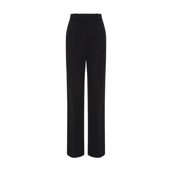 Carla Zampatti Pants
