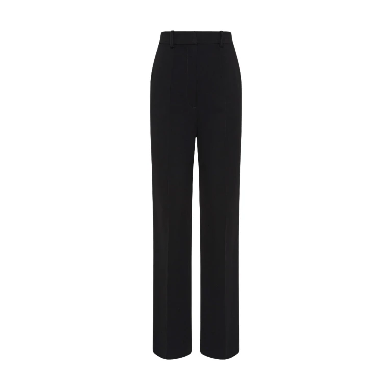 Carla Zampatti Pants