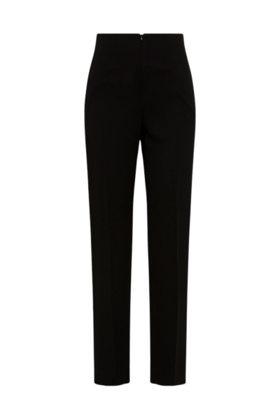 Carla Zampatti Pants