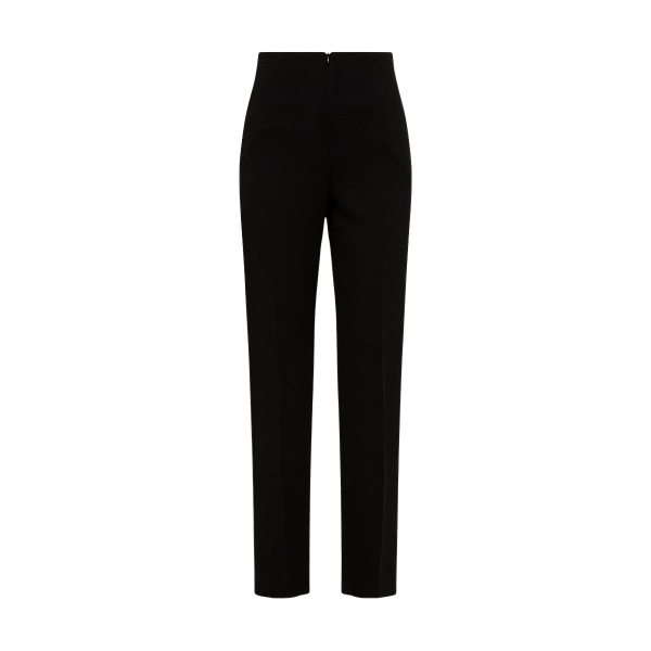 Carla Zampatti Pants