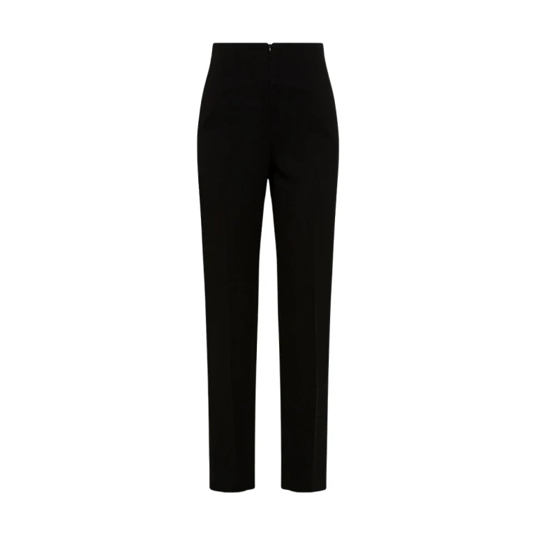 Carla Zampatti Pants