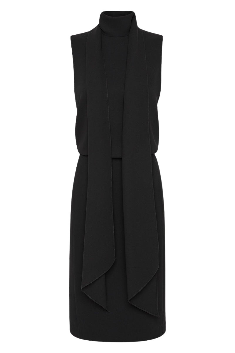 Carla Zampatti Dresses